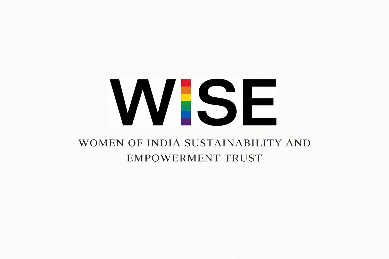 wise logo