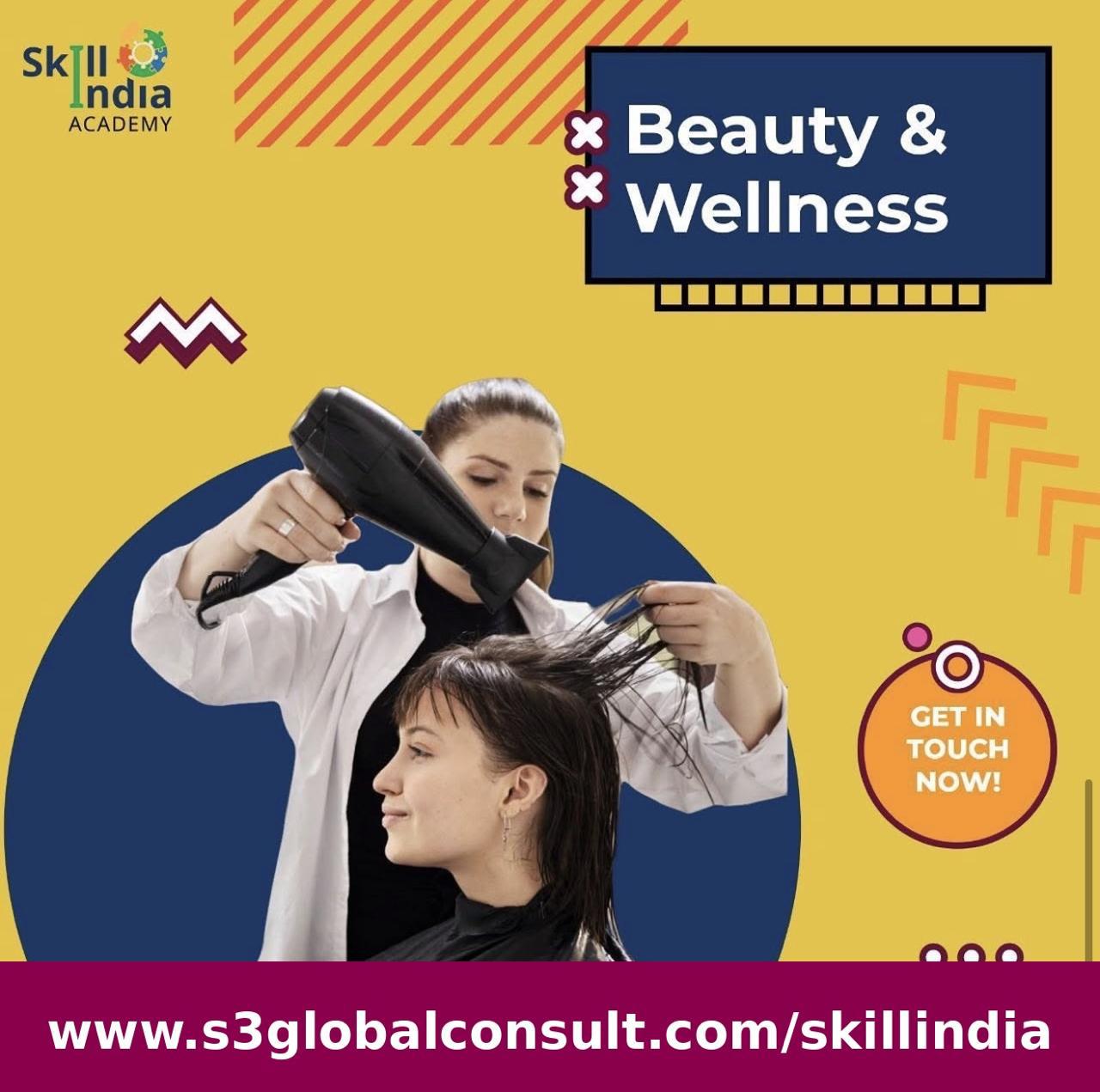 whatsapp image 2026 02 05 at 10.15.35 am (1)