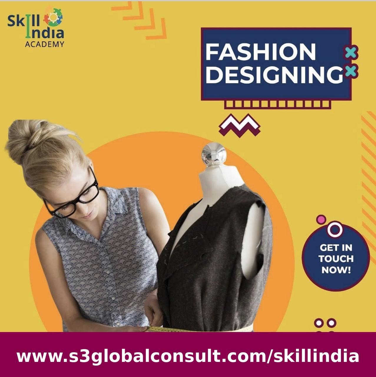 whatsapp image 2026 02 05 at 10.15.35 am