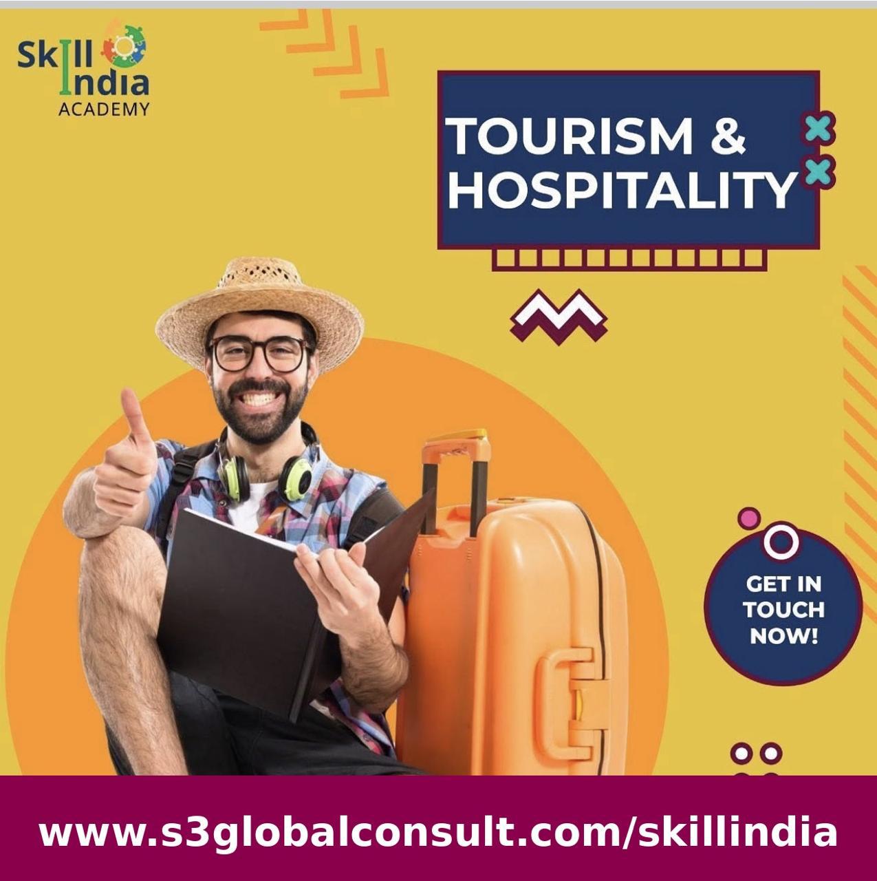 whatsapp image 2026 02 05 at 10.15.36 am (1)