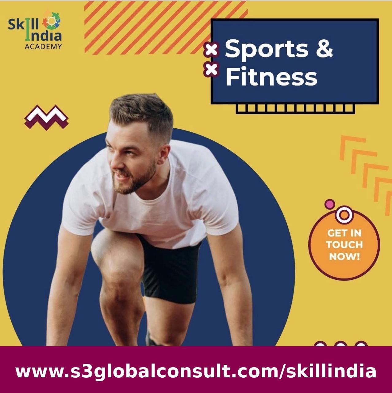 whatsapp image 2026 02 05 at 10.15.36 am (2)