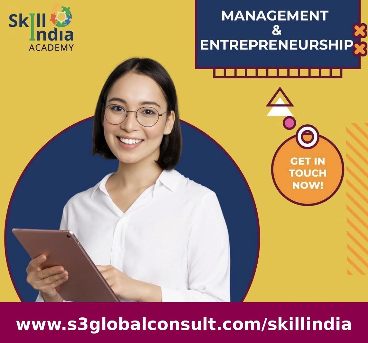 whatsapp image 2026 02 05 at 10.15.36 am (3)