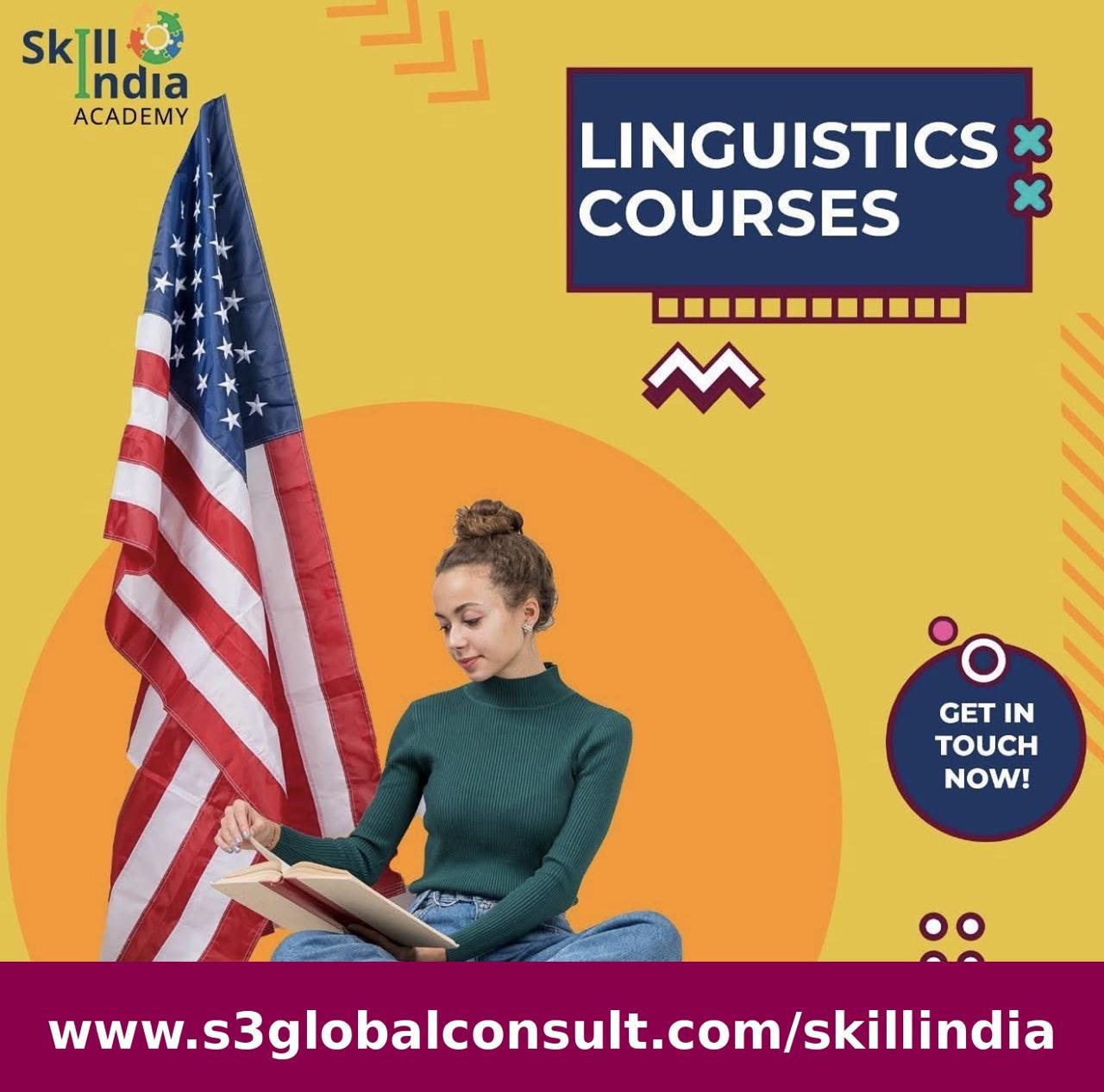 whatsapp image 2026 02 05 at 10.15.36 am