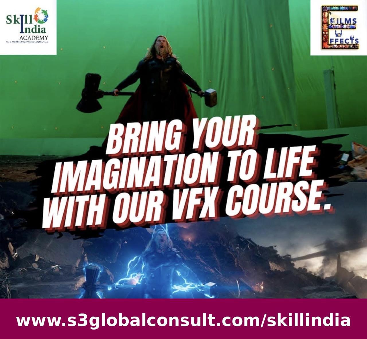 whatsapp image 2026 02 05 at 10.15.37 am