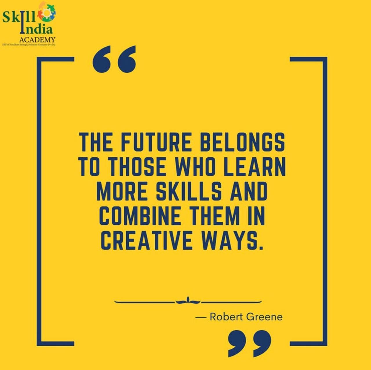 whatsapp image 2026 02 05 at 3.41.04 pm