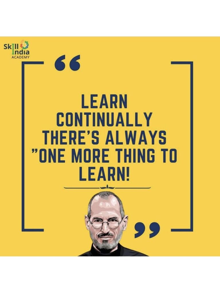 whatsapp image 2026 02 06 at 1.08.56 pm