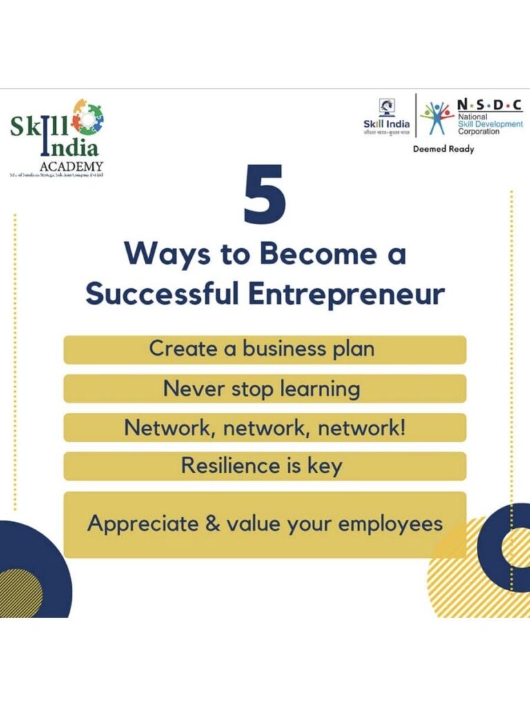 whatsapp image 2026 02 06 at 1.08.57 pm (1)