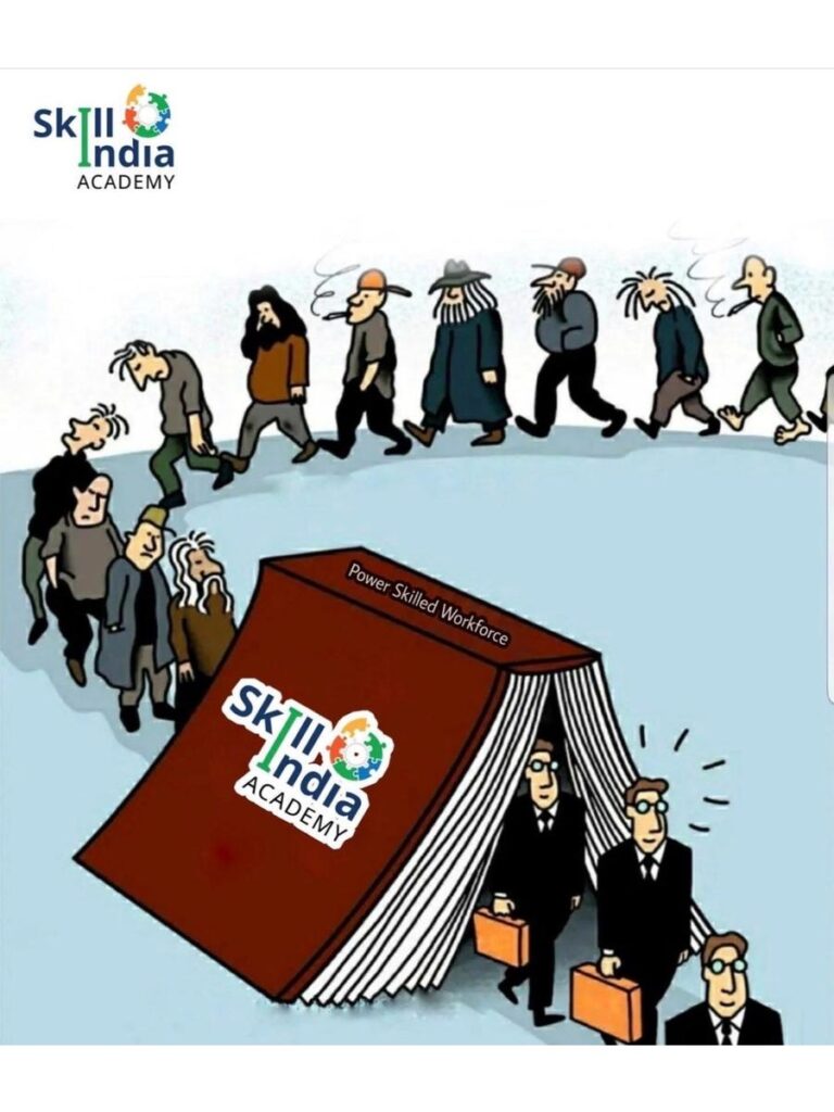 whatsapp image 2026 02 06 at 1.08.57 pm