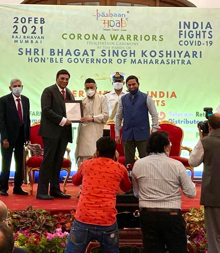 whatsapp image 2026 02 06 at 10.02.51 pm