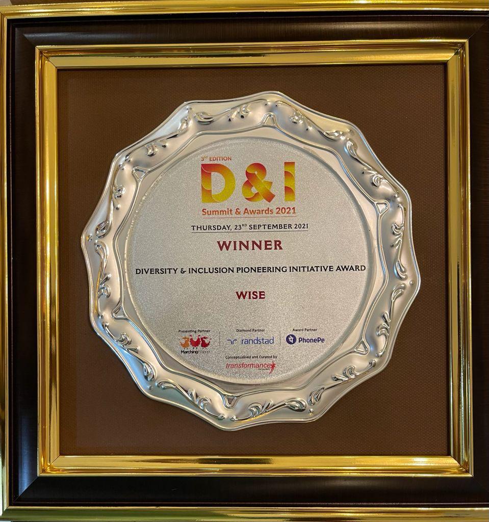 whatsapp image 2026 02 06 at 10.02.52 pm