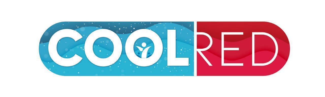 whatsapp image 2026 02 06 at 8.11.07 pm