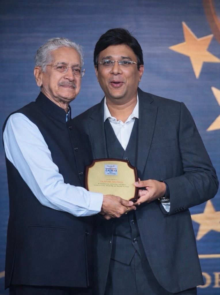 whatsapp image 2026 02 07 at 2.37.56 pm