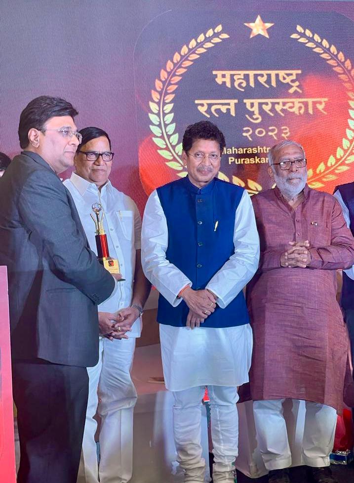 whatsapp image 2026 02 07 at 2.37.57 pm