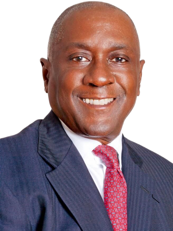 whatsapp image 2026 02 18 at 3.28.35 pm 1 e1771414777595