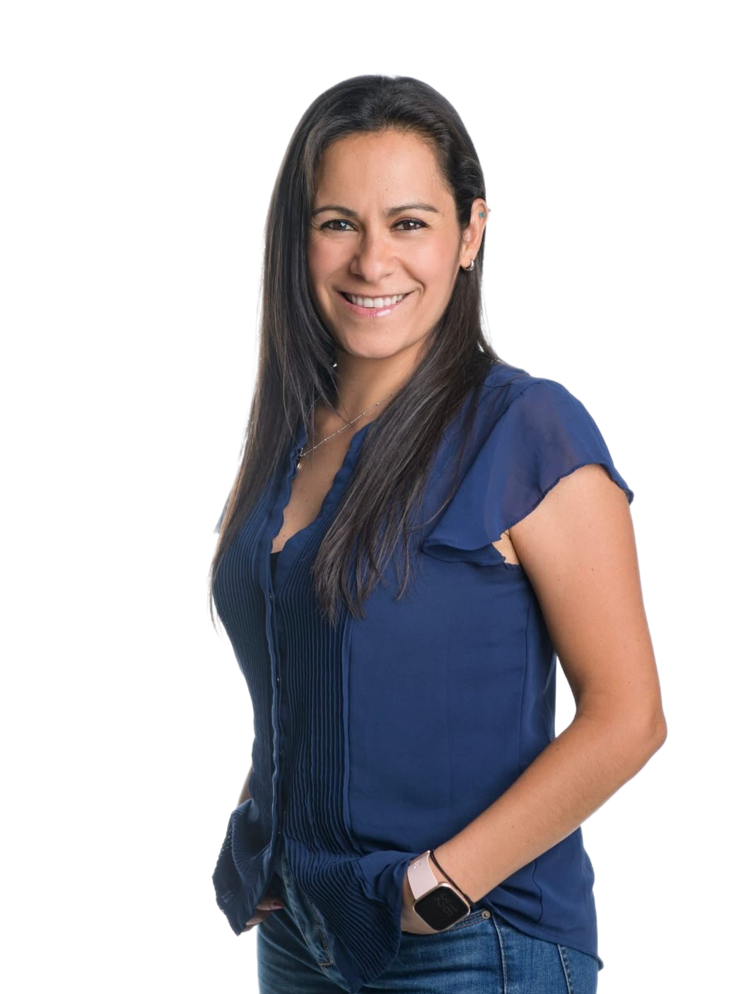 whatsapp image 2026 02 18 at 3.28.35 pm e1771414493693