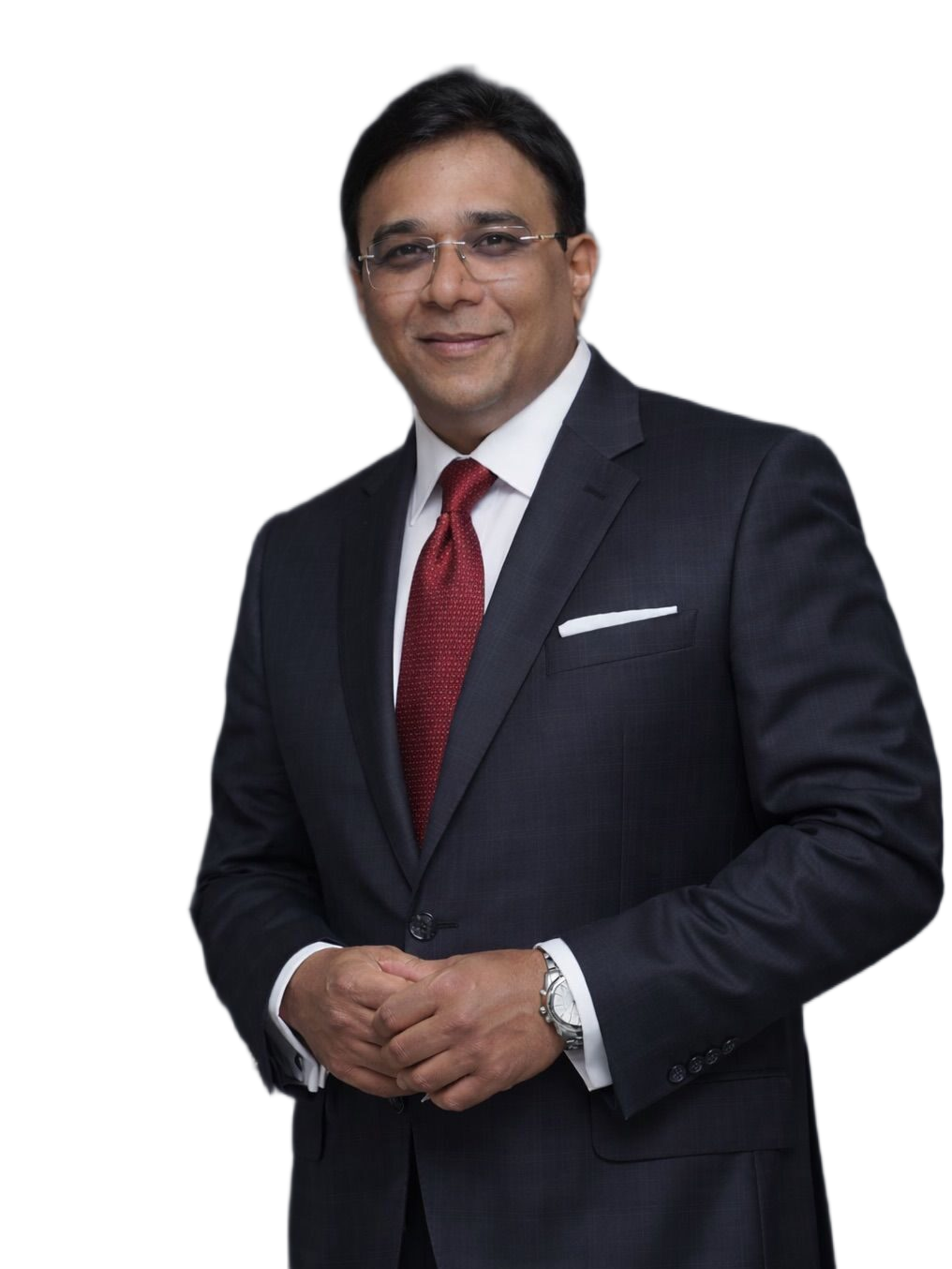 whatsapp image 2026 02 18 at 3.28.36 pm e1771414476182