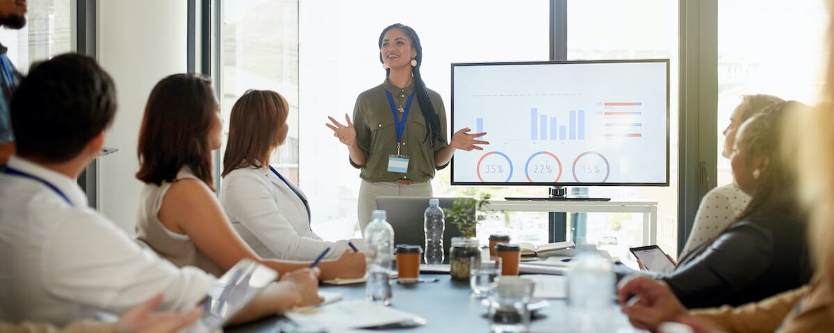 how to use a field advisory board.jpg